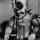 Image for article titled A Pressure Suit for Every Occasion and Atmosphere